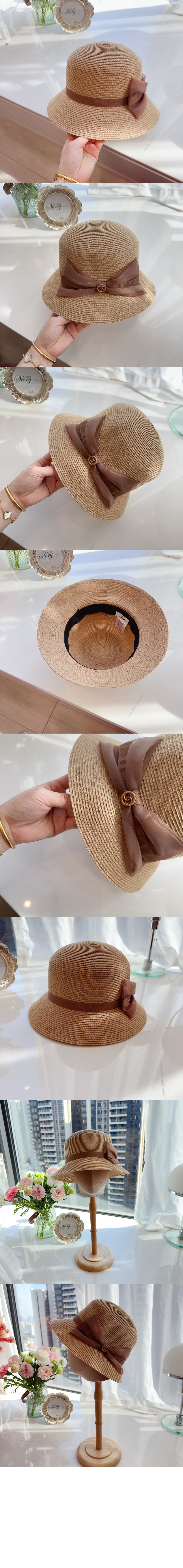 미러급레플리카사이트 | 명품레플리카 전문 쇼핑몰  | 퍼스트원 - 선캡 AA3483 > 샤넬