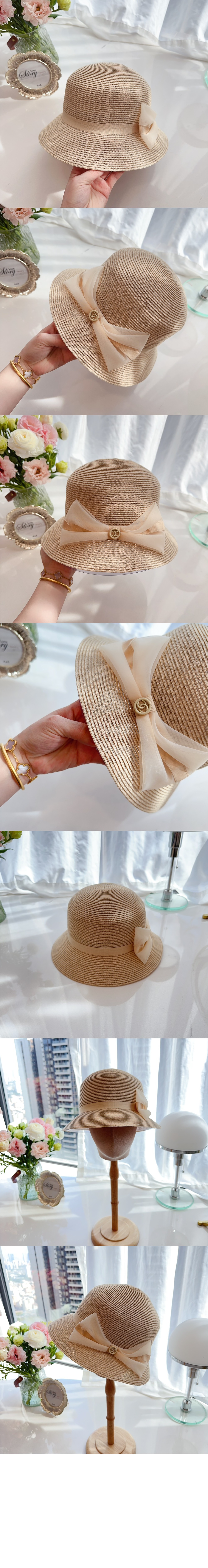 미러급레플리카사이트 | 명품레플리카 전문 쇼핑몰  | 퍼스트원 - 선캡 AA3483 > 샤넬