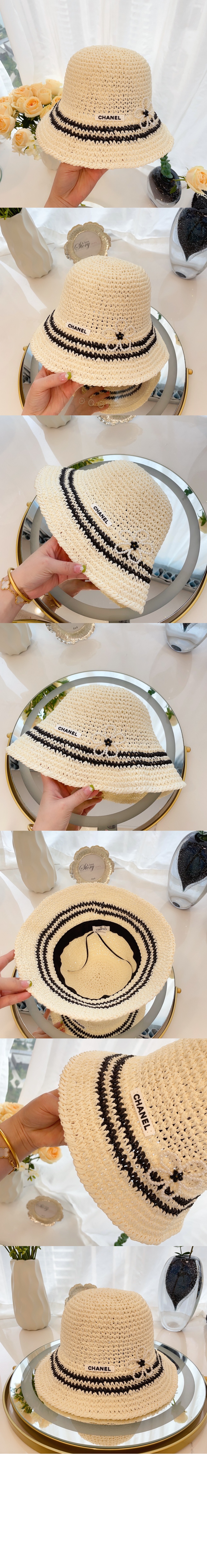 미러급레플리카사이트 | 명품레플리카 전문 쇼핑몰  | 퍼스트원 - 니트 벙거지 AA3447 > 셀린느