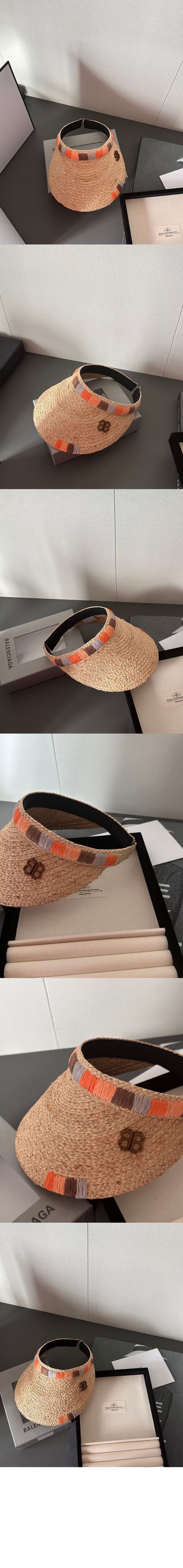 미러급레플리카사이트 | 명품레플리카 전문 쇼핑몰  | 퍼스트원 - 선캡 634814 > 발렌시아가