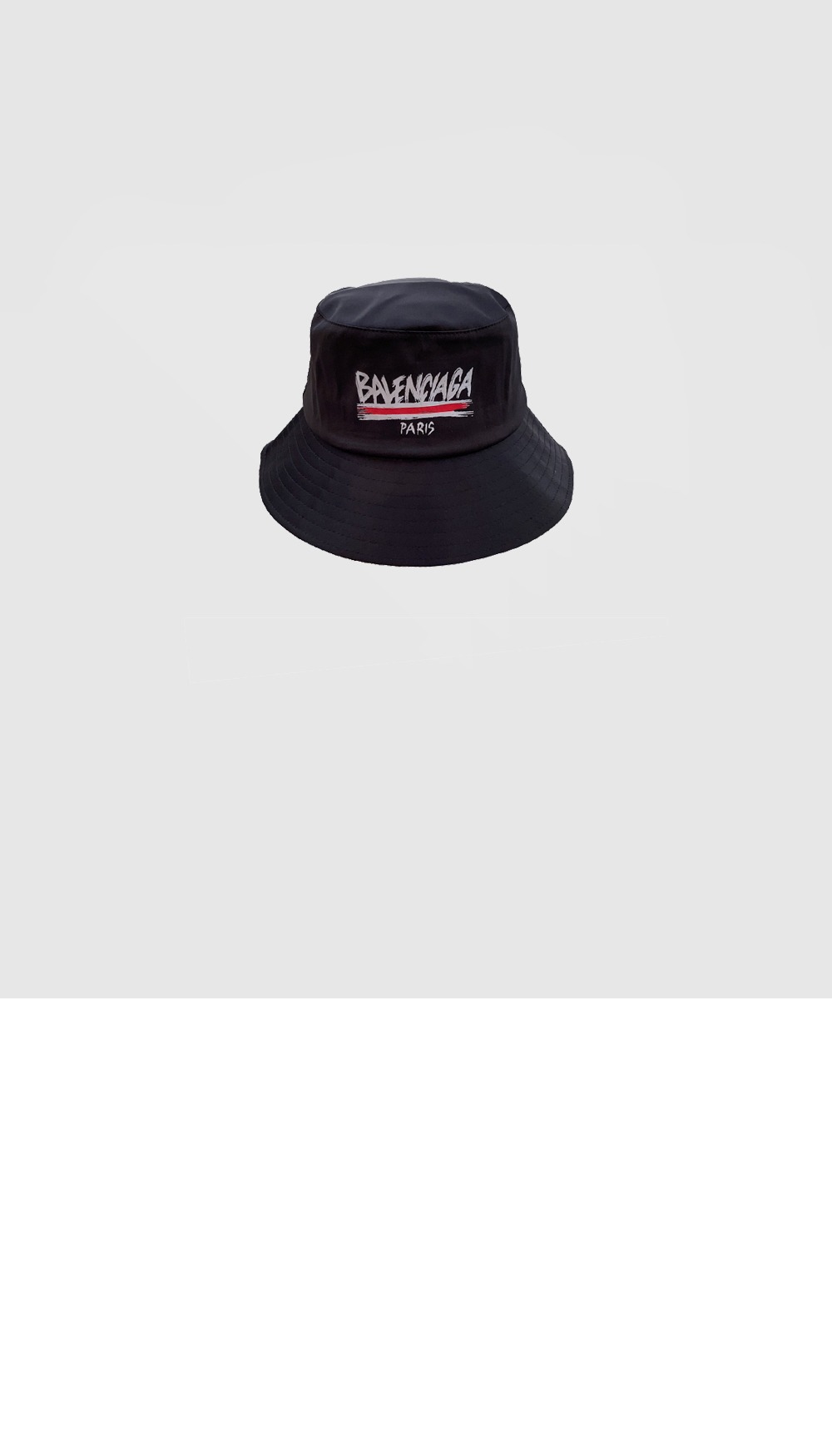 미러급레플리카사이트 | 명품레플리카 전문 쇼핑몰  | 퍼스트원 - 벙거지 635743 > 발렌시아가