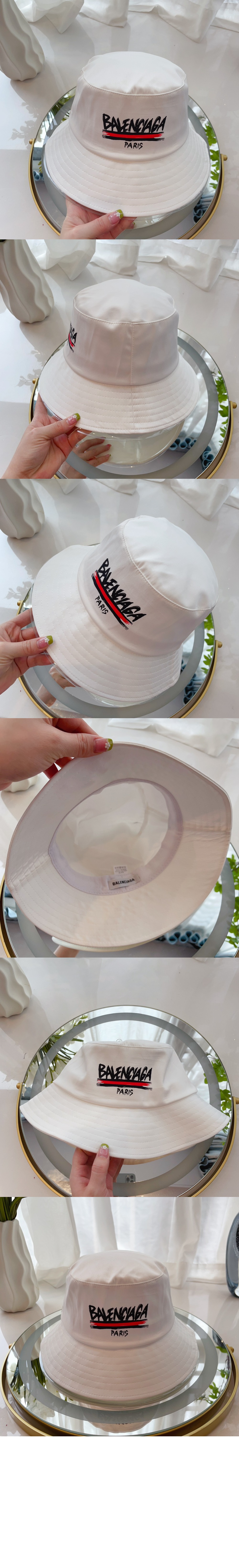 미러급레플리카사이트 | 명품레플리카 전문 쇼핑몰  | 퍼스트원 - 벙거지 635743 > 발렌시아가