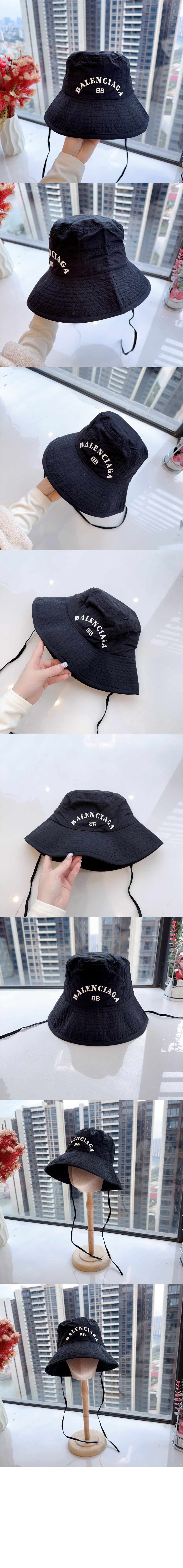 미러급레플리카사이트 | 명품레플리카 전문 쇼핑몰  | 퍼스트원 - 벙거지 458736 > 발렌시아가