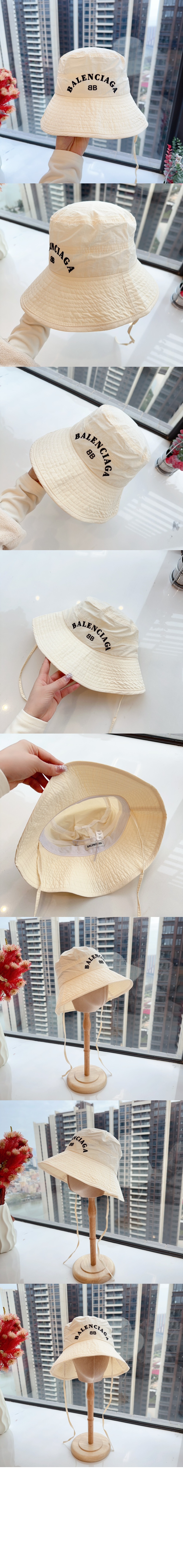 미러급레플리카사이트 | 명품레플리카 전문 쇼핑몰  | 퍼스트원 - 벙거지 458736 > 발렌시아가