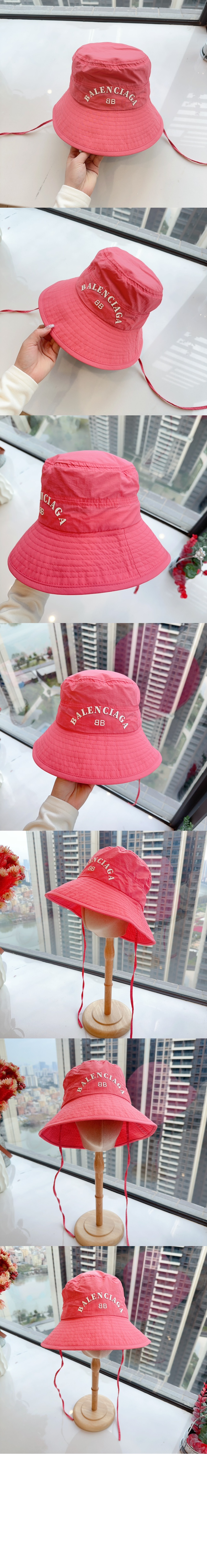 미러급레플리카사이트 | 명품레플리카 전문 쇼핑몰  | 퍼스트원 - 벙거지 458736 > 발렌시아가