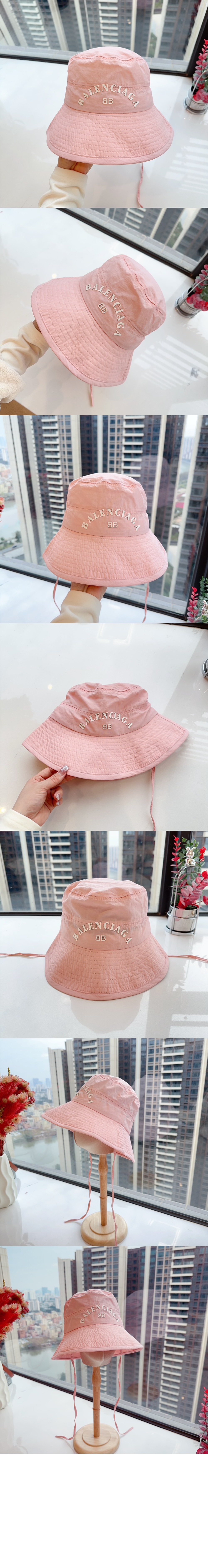 미러급레플리카사이트 | 명품레플리카 전문 쇼핑몰  | 퍼스트원 - 벙거지 458736 > 발렌시아가