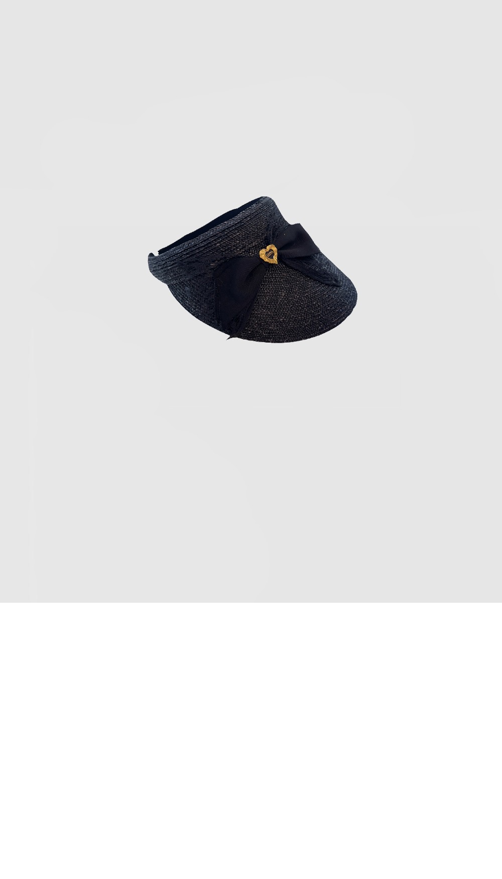 미러급레플리카사이트 | 명품레플리카 전문 쇼핑몰  | 퍼스트원 - 선캡 5HC441 > 미우미우