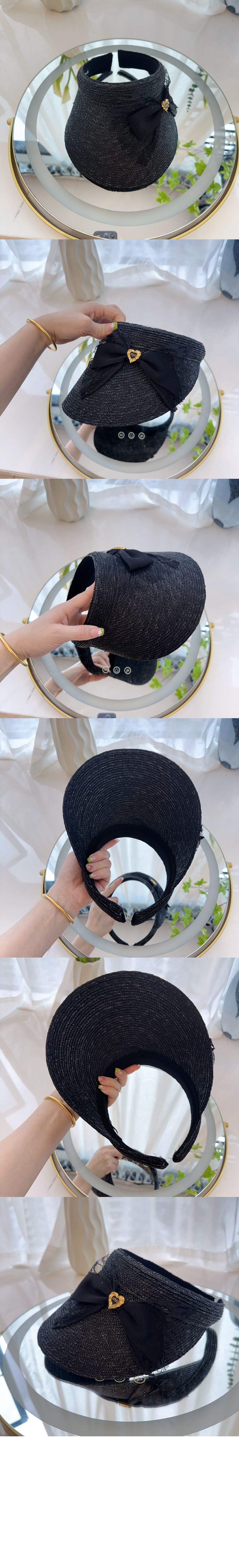 미러급레플리카사이트 | 명품레플리카 전문 쇼핑몰  | 퍼스트원 - 선캡 5HC441 > 미우미우