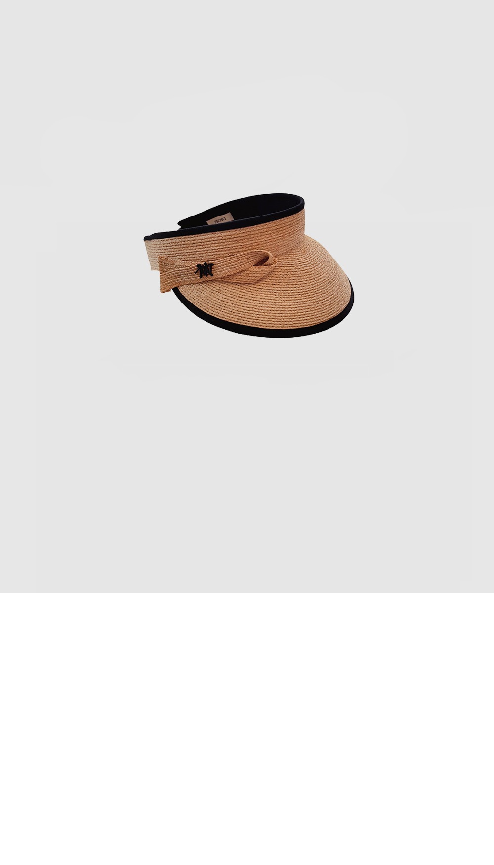 미러급레플리카사이트 | 명품레플리카 전문 쇼핑몰  | 퍼스트원 - 선캡 3CD5P > 디올