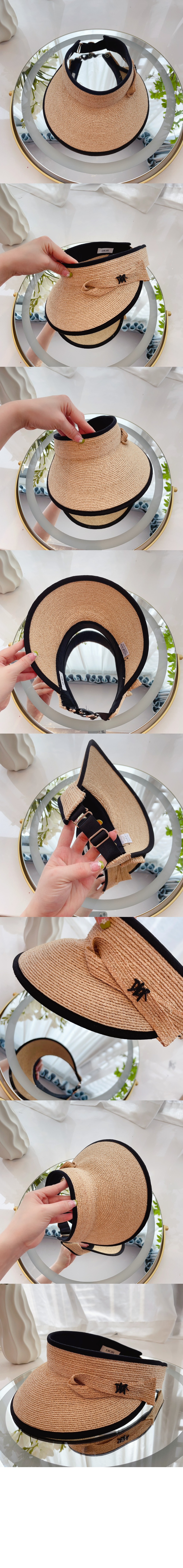 미러급레플리카사이트 | 명품레플리카 전문 쇼핑몰  | 퍼스트원 - 선캡 3CD5P > 디올