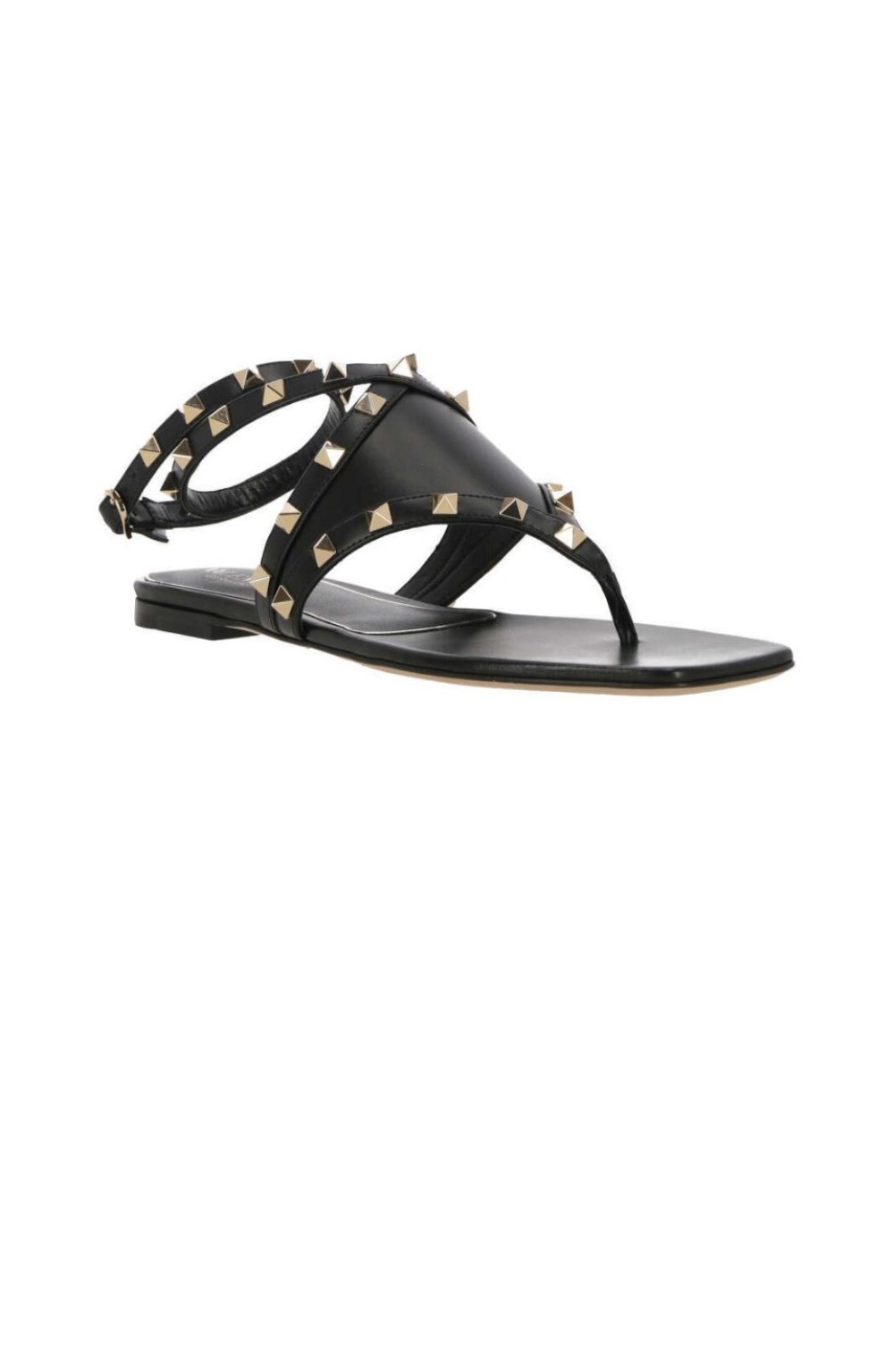 미러급레플리카사이트 | 명품레플리카 전문 쇼핑몰  | 퍼스트원 - 샌들 4W2S0I > 발렌티노