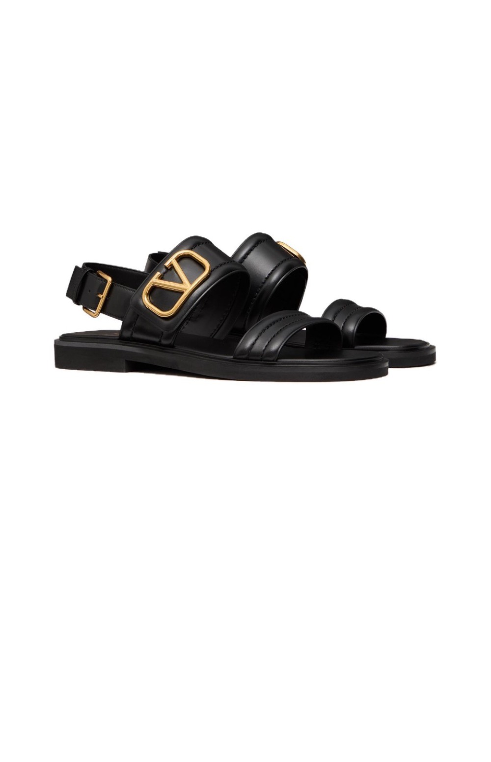 미러급레플리카사이트 | 명품레플리카 전문 쇼핑몰  | 퍼스트원 - 샌들 4W0S0I > 발렌티노