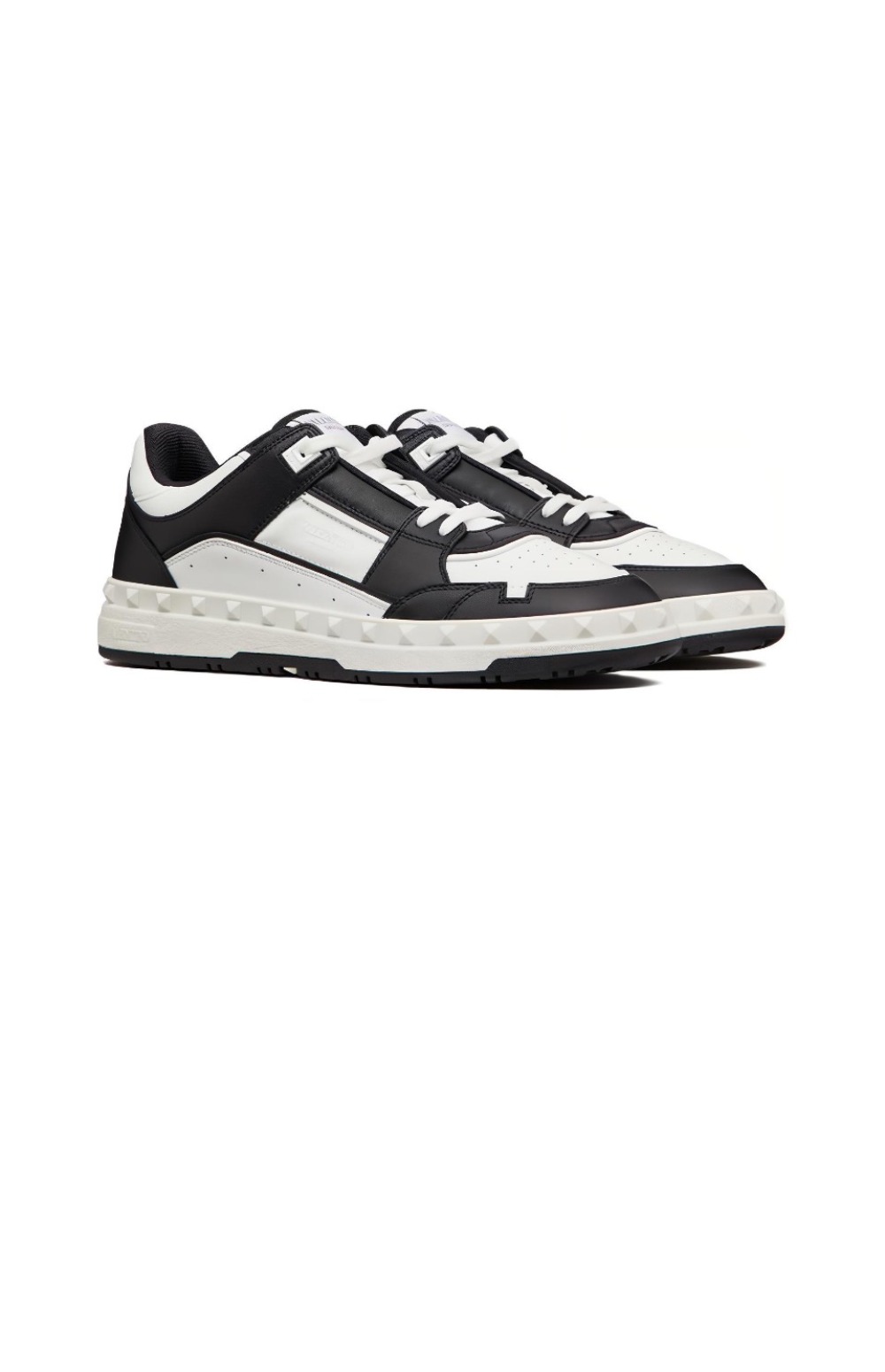 미러급레플리카사이트 | 명품레플리카 전문 쇼핑몰  | 퍼스트원 - 스니커즈 4Y2S0H > 발렌티노