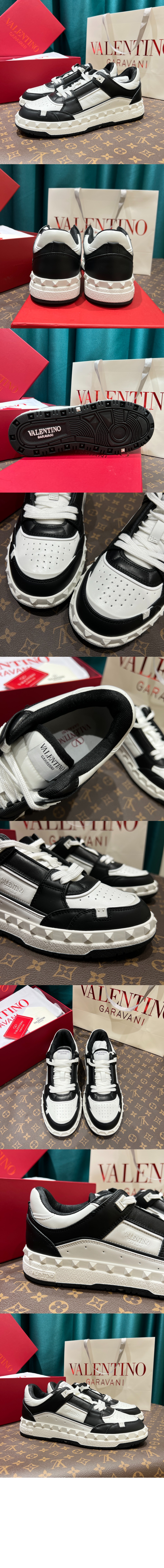 미러급레플리카사이트 | 명품레플리카 전문 쇼핑몰  | 퍼스트원 - 스니커즈 4Y2S0H > 발렌티노