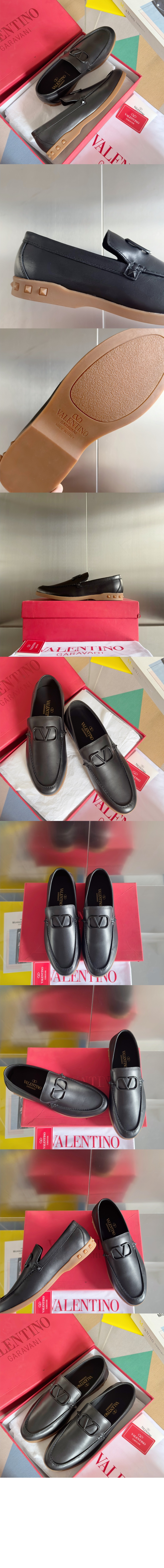 미러급레플리카사이트 | 명품레플리카 전문 쇼핑몰  | 퍼스트원 - 로퍼 3Y2S0H > 발렌티노