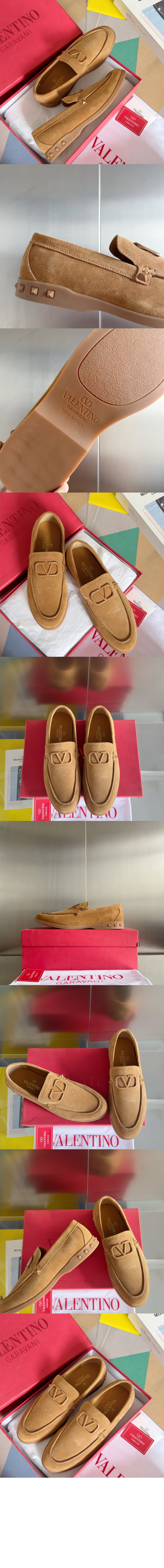 미러급레플리카사이트 | 명품레플리카 전문 쇼핑몰  | 퍼스트원 - 로퍼 3Y2S0H > 발렌티노