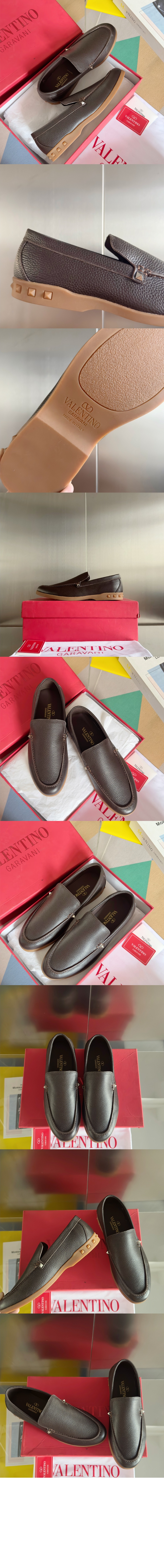 미러급레플리카사이트 | 명품레플리카 전문 쇼핑몰  | 퍼스트원 - 로퍼 3Y2S0H > 발렌티노