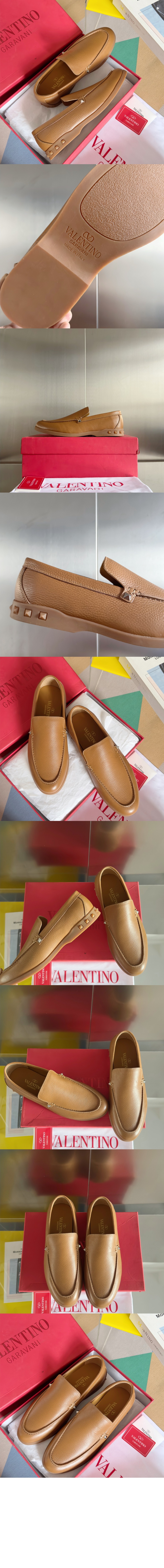 미러급레플리카사이트 | 명품레플리카 전문 쇼핑몰  | 퍼스트원 - 로퍼 3Y2S0H > 발렌티노