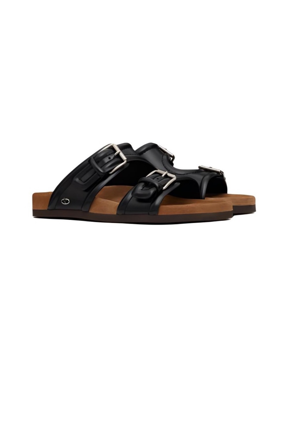 미러급레플리카사이트 | 명품레플리카 전문 쇼핑몰  | 퍼스트원 - 가죽 샌들 YS0I07 > 발렌티노