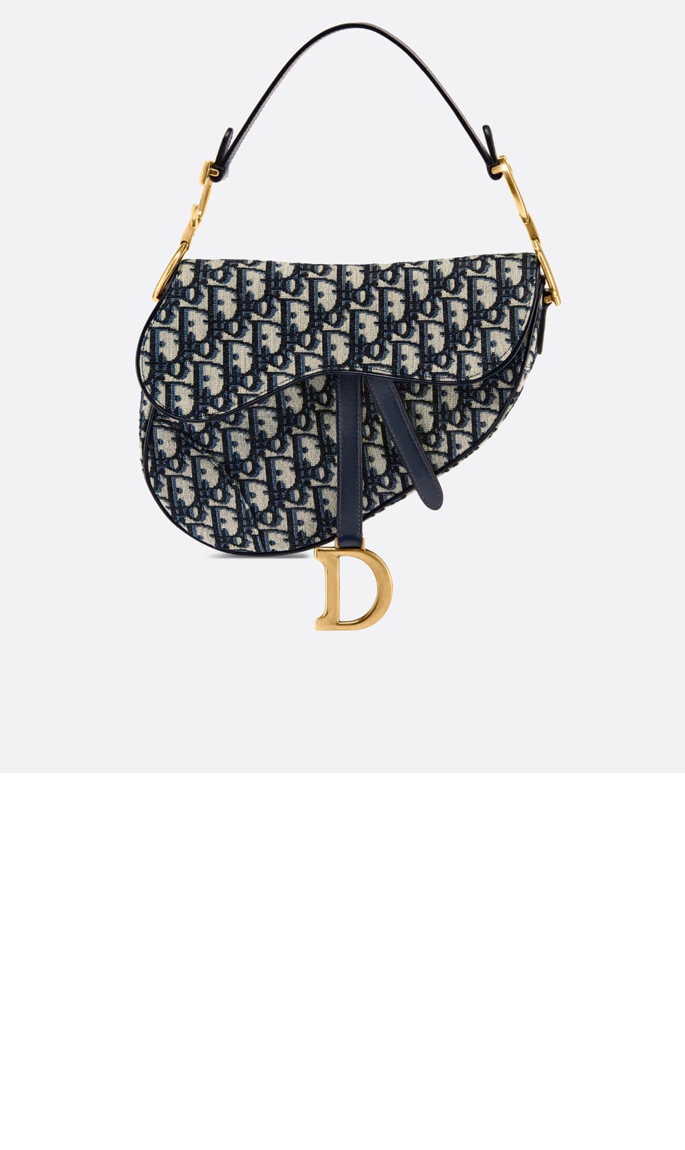 미러급레플리카사이트 | 명품레플리카 전문 쇼핑몰  | 퍼스트원 - 새들백 미듐 M0446 > 디올