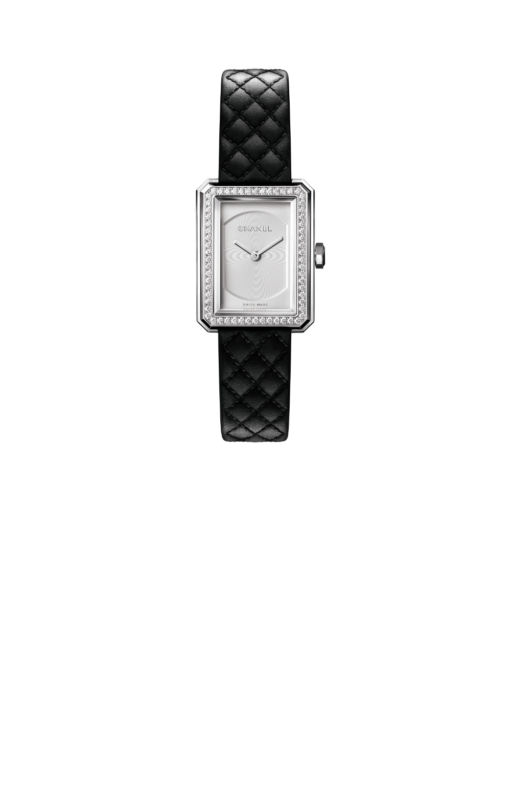 미러급레플리카사이트 | 명품레플리카 전문 쇼핑몰  | 퍼스트원 - BOY·FRIEND 워치 28 H6955 > 샤넬