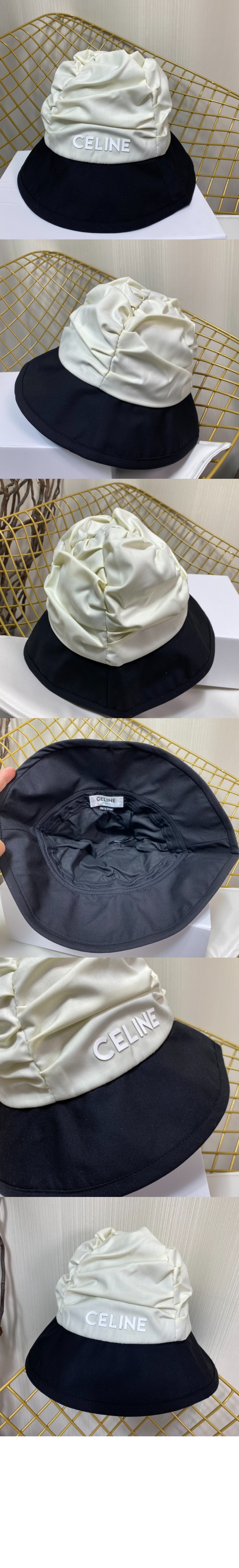 미러급레플리카사이트 | 명품레플리카 전문 쇼핑몰  | 퍼스트원 - 선캡 2AT3S4 > 셀린느