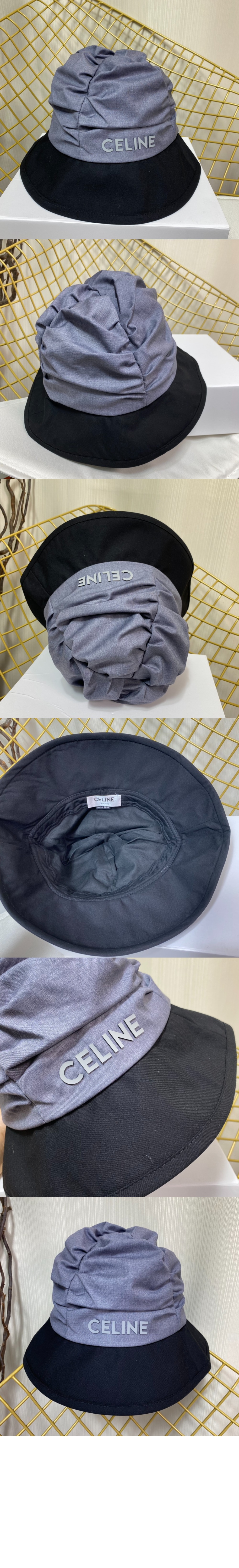 미러급레플리카사이트 | 명품레플리카 전문 쇼핑몰  | 퍼스트원 - 선캡 2AT3S4 > 셀린느