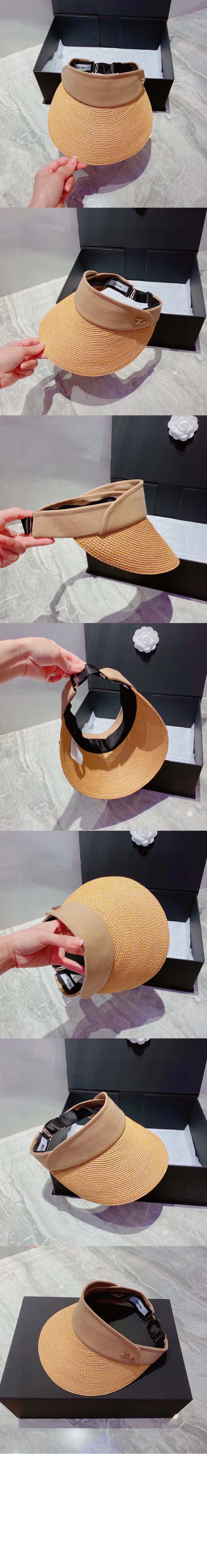 미러급레플리카사이트 | 명품레플리카 전문 쇼핑몰  | 퍼스트원 - 선캡 2AE5CU > 셀린느