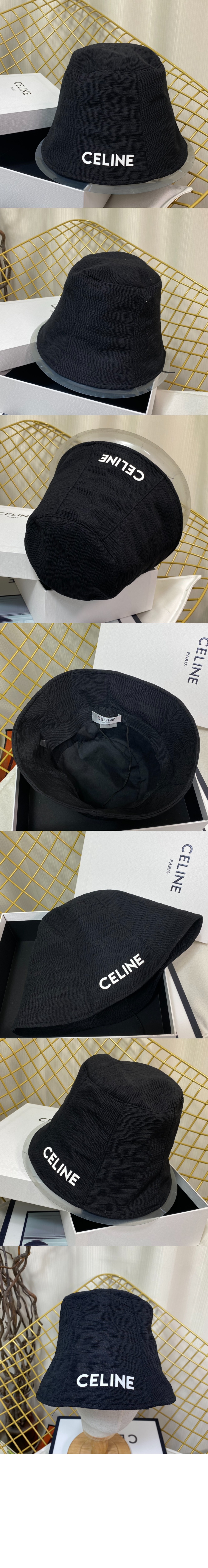 미러급레플리카사이트 | 명품레플리카 전문 쇼핑몰  | 퍼스트원 - 벙거지 2A3T53 > 셀린느