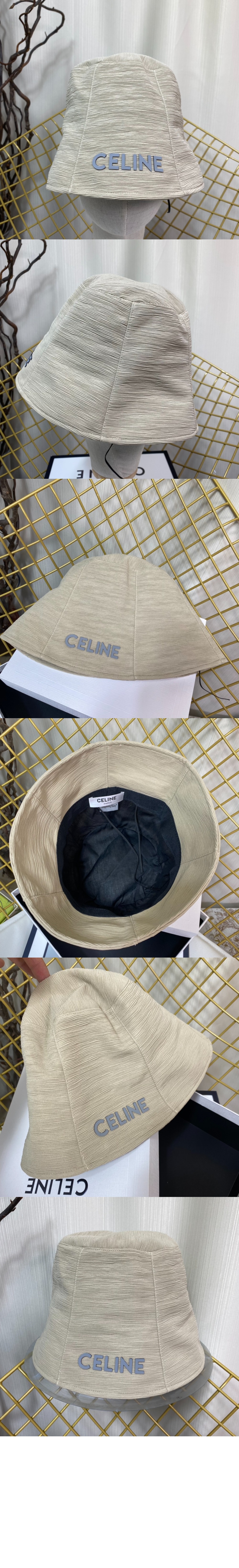 미러급레플리카사이트 | 명품레플리카 전문 쇼핑몰  | 퍼스트원 - 벙거지 2A3T53 > 셀린느