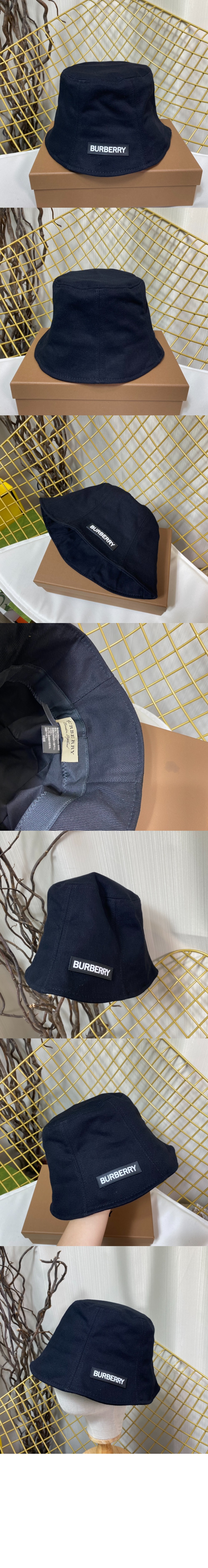 미러급레플리카사이트 | 명품레플리카 전문 쇼핑몰  | 퍼스트원 - 벙거지 8053217 > 버버리