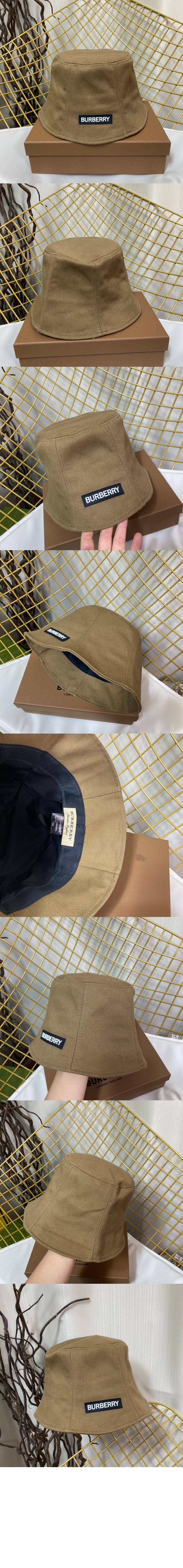 미러급레플리카사이트 | 명품레플리카 전문 쇼핑몰  | 퍼스트원 - 벙거지 8053217 > 버버리