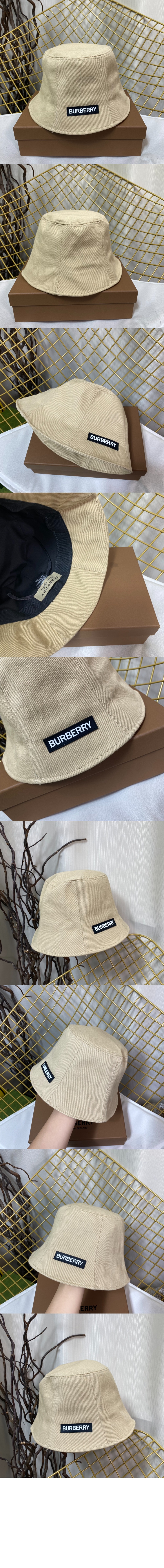 미러급레플리카사이트 | 명품레플리카 전문 쇼핑몰  | 퍼스트원 - 벙거지 8053217 > 버버리