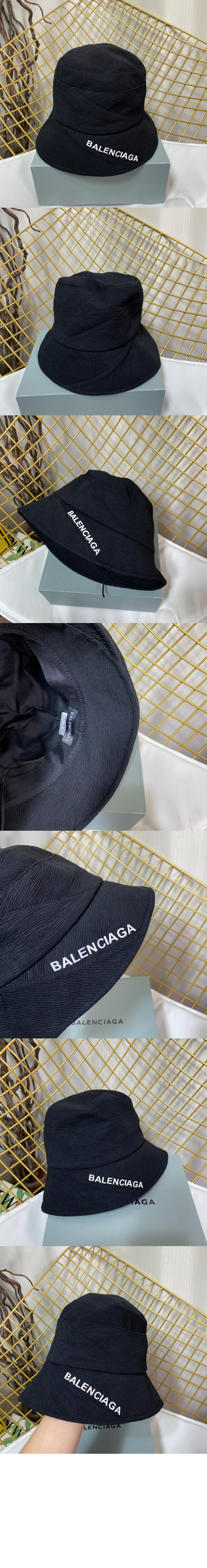 미러급레플리카사이트 | 명품레플리카 전문 쇼핑몰  | 퍼스트원 - 벙거지 563478 > 발렌시아가