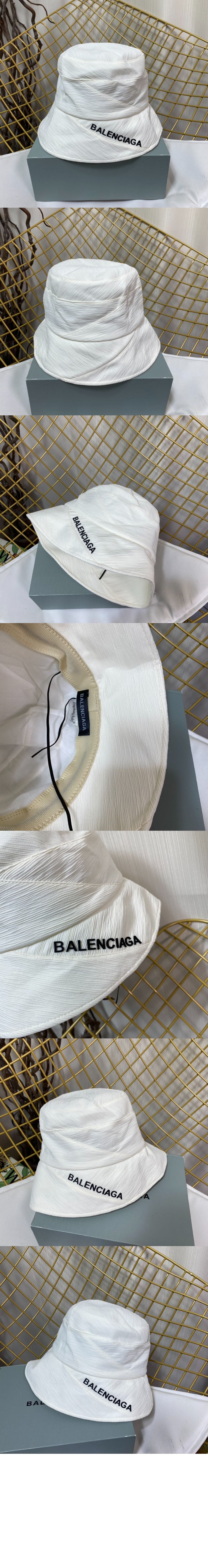 미러급레플리카사이트 | 명품레플리카 전문 쇼핑몰  | 퍼스트원 - 벙거지 563478 > 발렌시아가