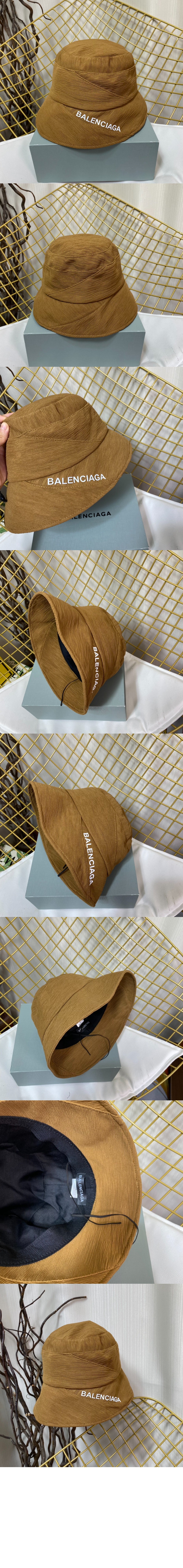 미러급레플리카사이트 | 명품레플리카 전문 쇼핑몰  | 퍼스트원 - 벙거지 563478 > 발렌시아가