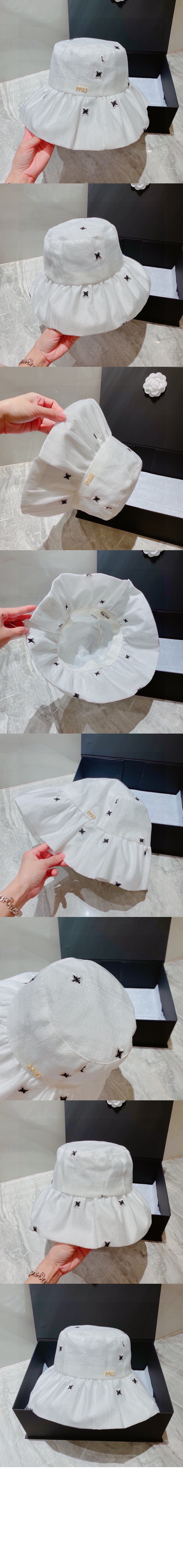 미러급레플리카사이트 | 명품레플리카 전문 쇼핑몰  | 퍼스트원 - 선캡 5HC632 > 미우미우