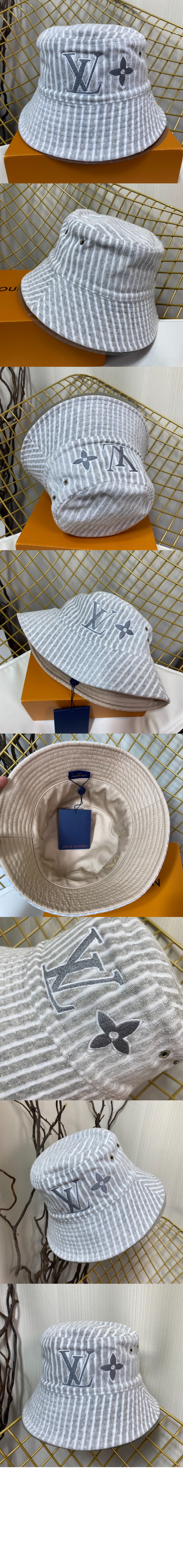 미러급레플리카사이트 | 명품레플리카 전문 쇼핑몰  | 퍼스트원 - 벙거지 M85423 > 루이비통