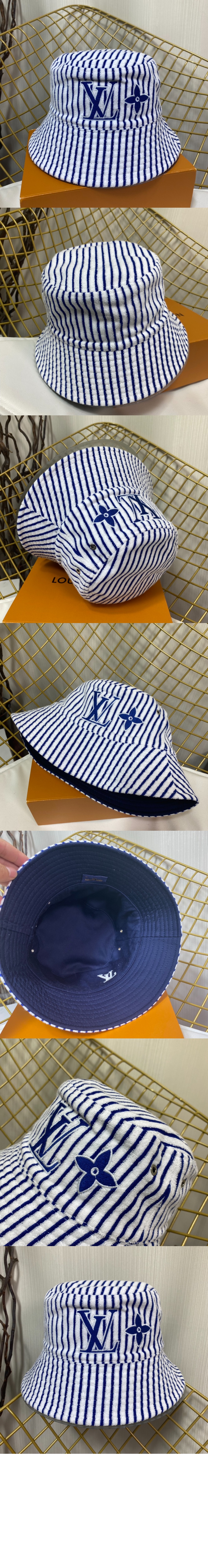 미러급레플리카사이트 | 명품레플리카 전문 쇼핑몰  | 퍼스트원 - 벙거지 M85423 > 루이비통