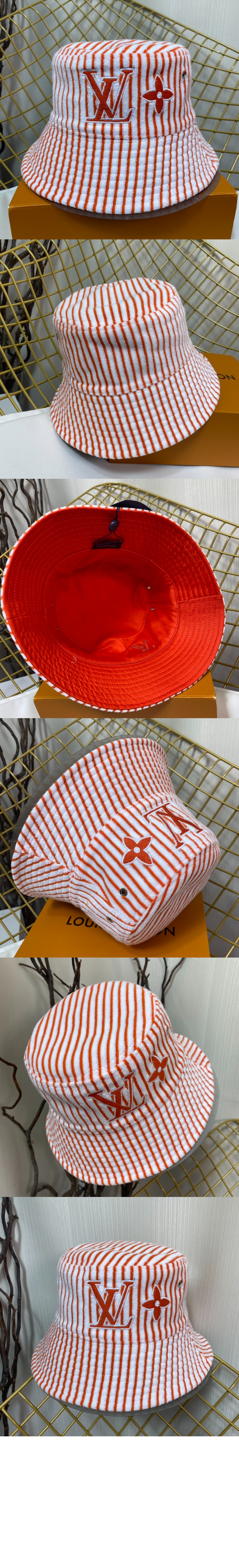 미러급레플리카사이트 | 명품레플리카 전문 쇼핑몰  | 퍼스트원 - 벙거지 M85423 > 루이비통