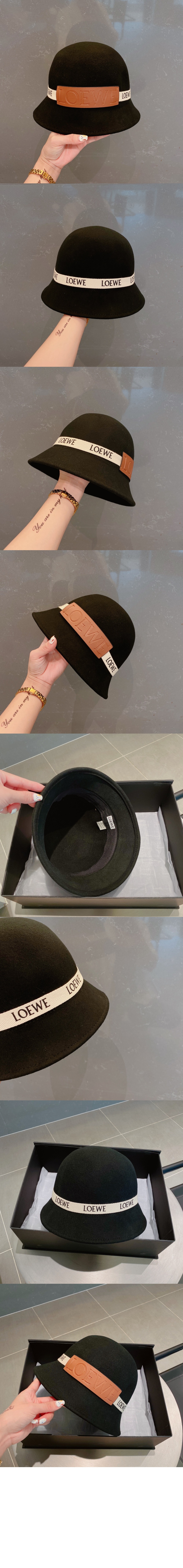 미러급레플리카사이트 | 명품레플리카 전문 쇼핑몰  | 퍼스트원 - 선캡 > 로에베