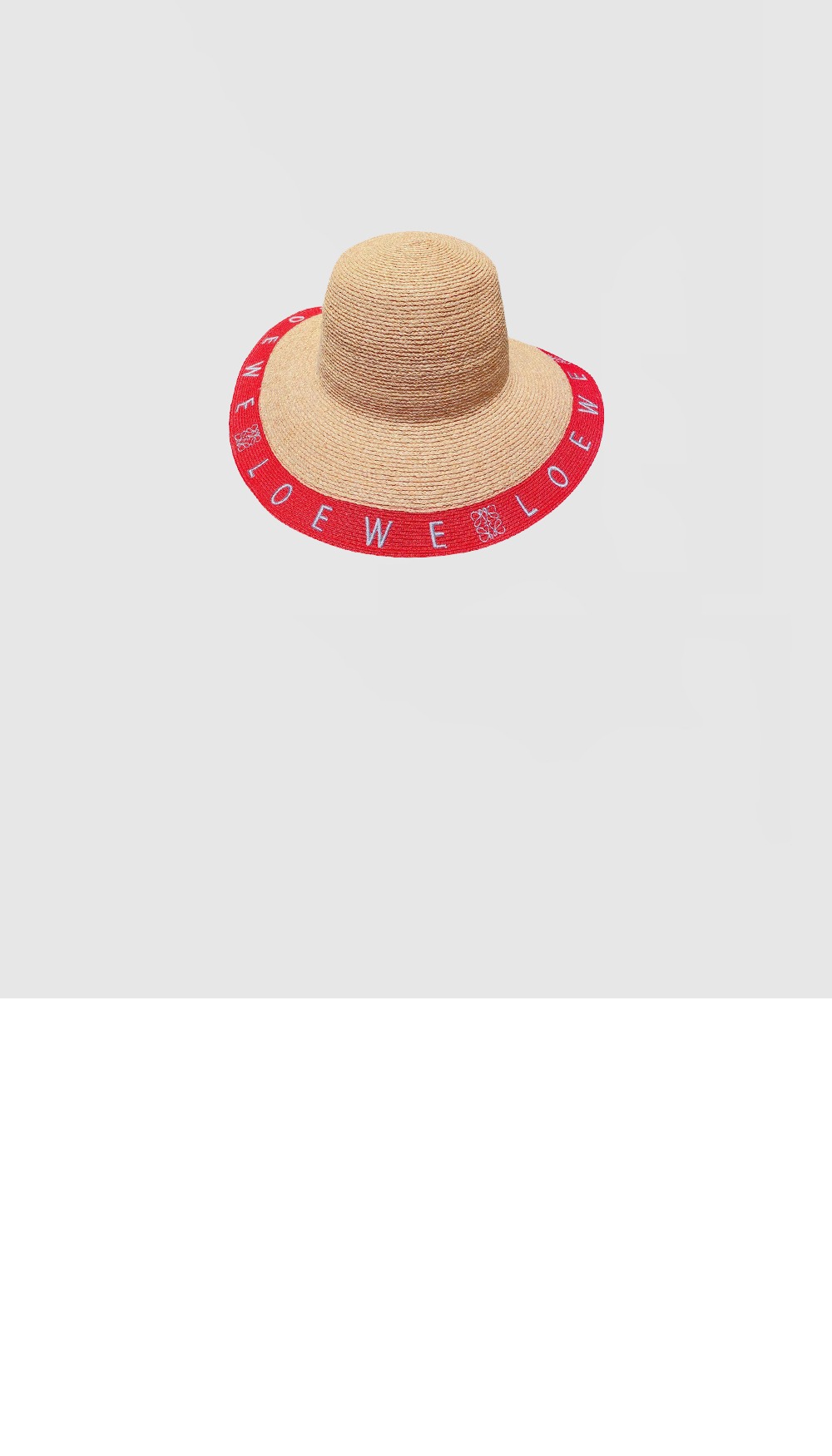 미러급레플리카사이트 | 명품레플리카 전문 쇼핑몰  | 퍼스트원 - 선캡 > 로에베