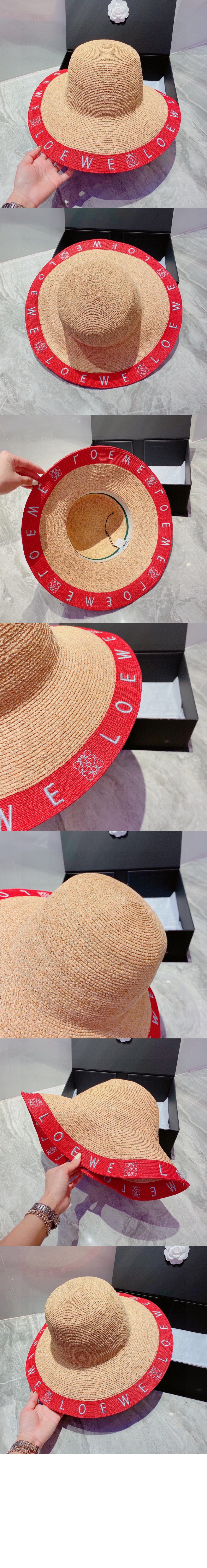 미러급레플리카사이트 | 명품레플리카 전문 쇼핑몰  | 퍼스트원 - 선캡 > 로에베