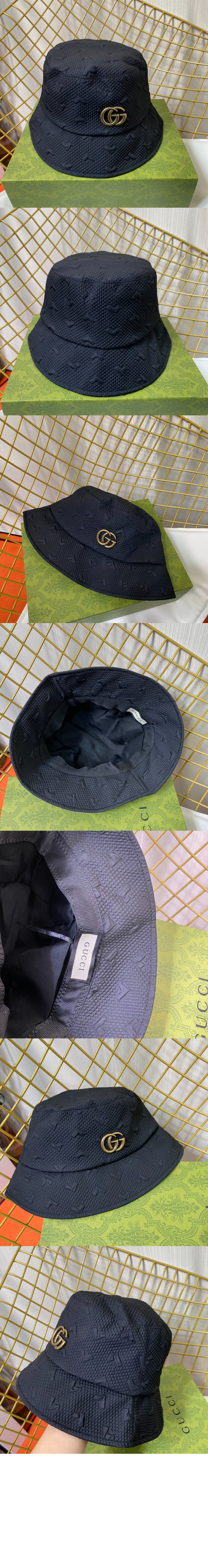 미러급레플리카사이트 | 명품레플리카 전문 쇼핑몰  | 퍼스트원 - 벙거지 532854 > 구찌