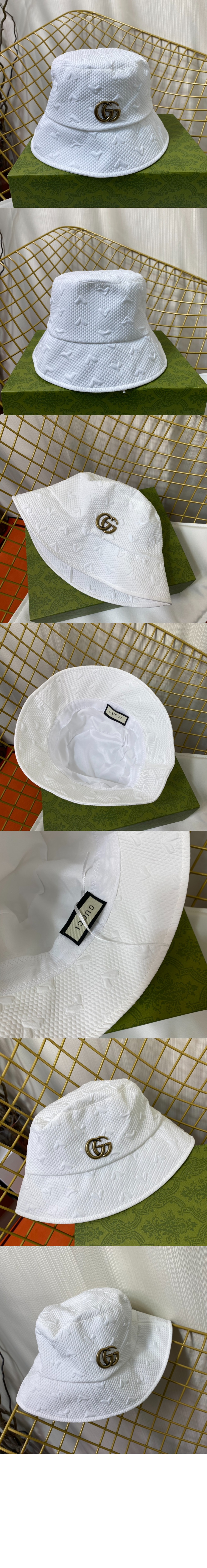 미러급레플리카사이트 | 명품레플리카 전문 쇼핑몰  | 퍼스트원 - 벙거지 532854 > 구찌