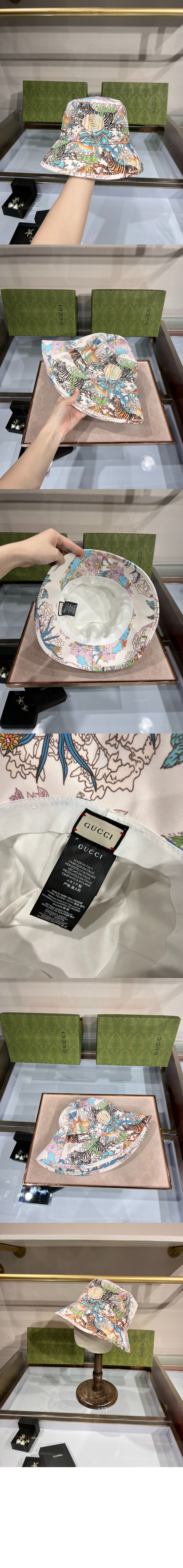 미러급레플리카사이트 | 명품레플리카 전문 쇼핑몰  | 퍼스트원 - 벙거지 532147 > 구찌