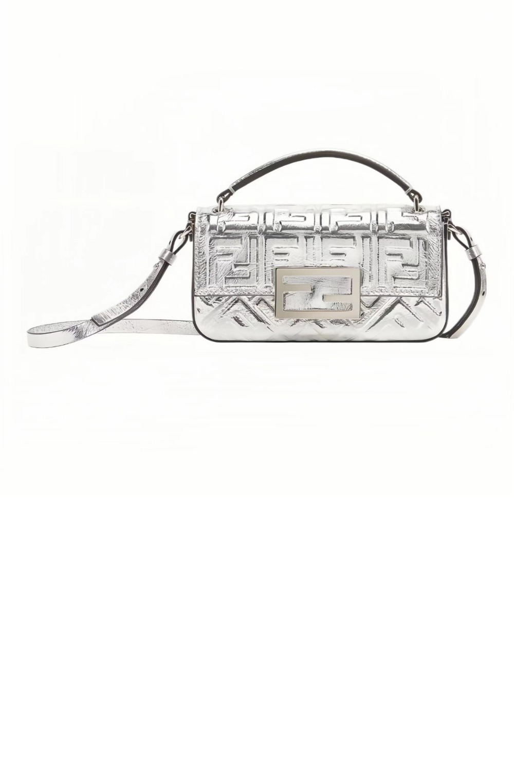 미러급레플리카사이트 | 명품레플리카 전문 쇼핑몰  | 퍼스트원 - 가죽 파우치 7AS142 > 펜디