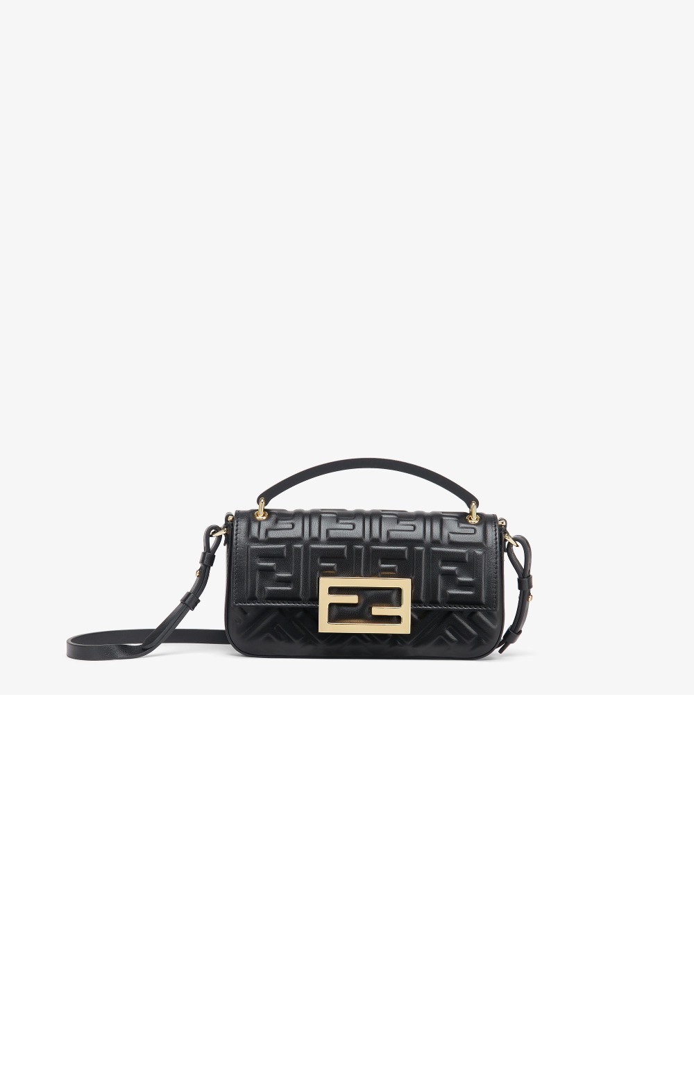 미러급레플리카사이트 | 명품레플리카 전문 쇼핑몰  | 퍼스트원 - 가죽 파우치 7AS142 > 펜디