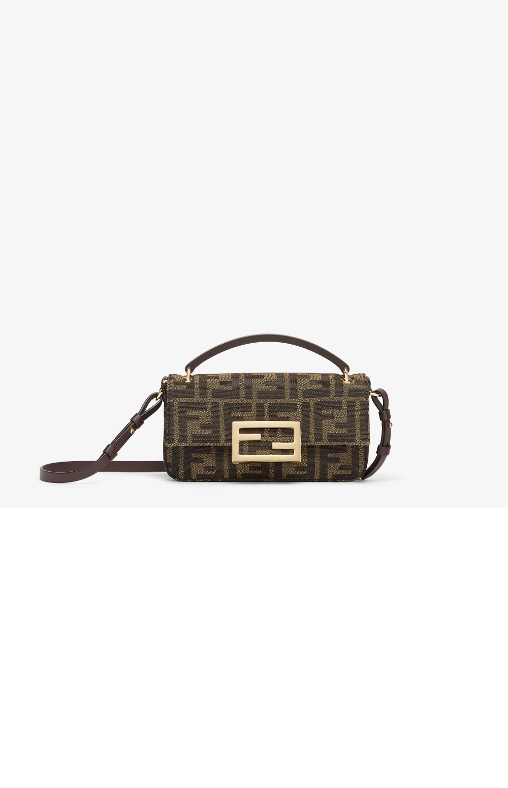 미러급레플리카사이트 | 명품레플리카 전문 쇼핑몰  | 퍼스트원 - 가죽 파우치 7AS142 > 펜디