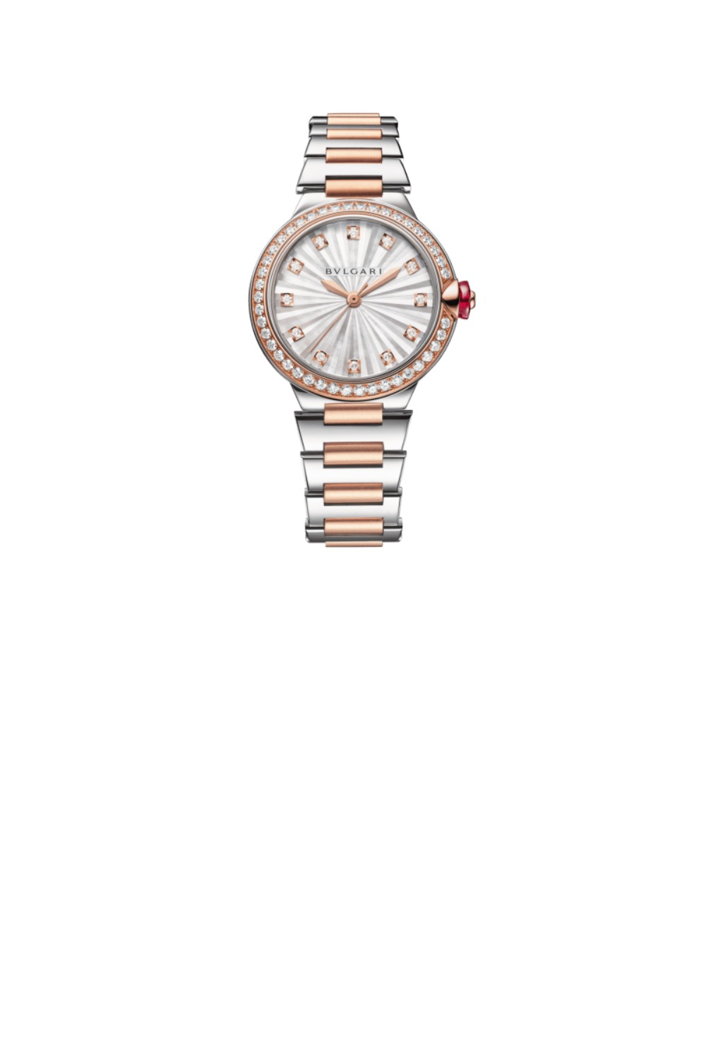 미러급레플리카사이트 | 명품레플리카 전문 쇼핑몰  | 퍼스트원 - 루체아 워치 33 103825 > 불가리